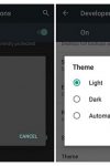 Pixel-Launcher-will-have-a-manual-darklight-theme-switch-in-the-future