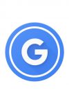 Pixel launcher