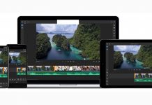 Adobe is bringing its Premiere Rush program to Android platform Soon