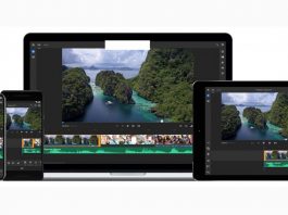 Adobe is bringing its Premiere Rush program to Android platform Soon