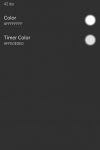 Reachability-Cursor-10