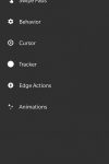 Reachability-Cursor-2