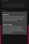 Reachability-Cursor-4
