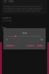 Reachability-Cursor-5