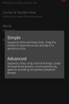 Reachability-Cursor-8