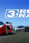 Real-Racing-3