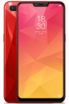 Realme-2-4