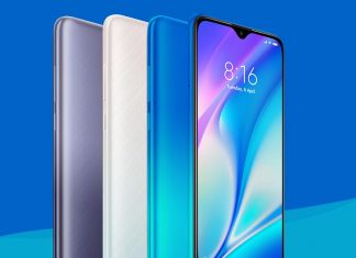 Redmi 8A Dual with dual-lens rear cameras, 5000mAh battery launched in India Redmi 8A Dual
