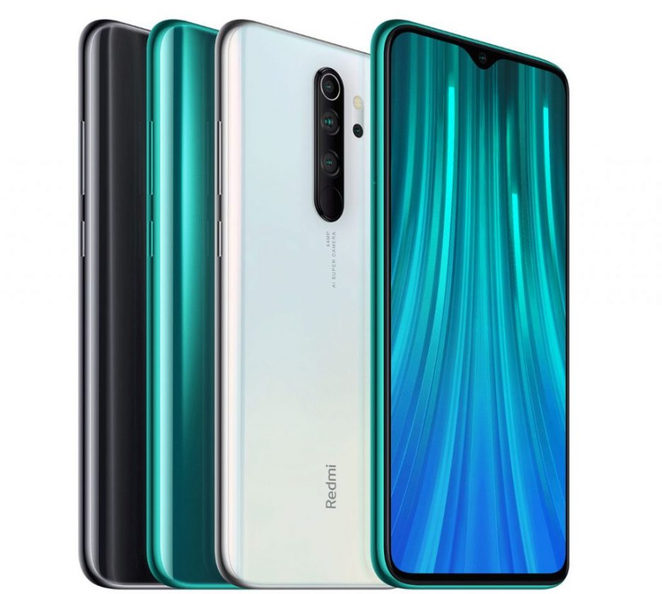 note 8 plus specs