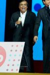 Reliance Jio