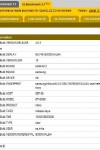 S3 benchmark