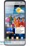 SGS3GSM