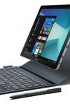 Samsung-Galaxy-Book-768×500