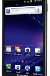 Samsung-Galaxy-S-II-Skyrocke