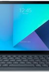 Samsung-Galaxy-Tab-S3-768×570