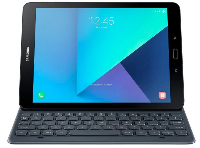 Samsung Galaxy Tab S3