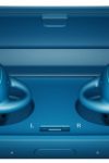 Samsung-Gear-IconX-The-Official-Samsung-Galaxy-Site2