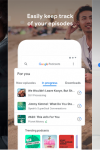 Screen Shot 2018-06-20 at 6.06.13 PM