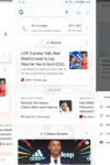 Screen Shot 2018-07-19 at 5.32.20 PM