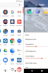 Screen Shot 2018-08-10 at 12.00.38 PM