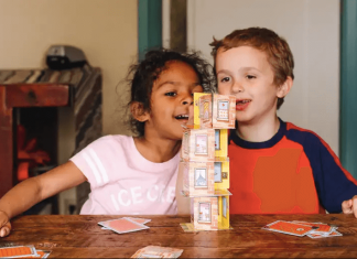 8 Board Games Your Kids Will Love Which Can Be Played Online