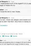 Screenshot-2012-03-24-at-00.01.24