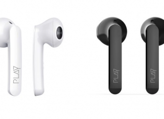 PLAY launches PLAYGO T44 and PLAYGO N82 audio devices in India PLAYGO T44