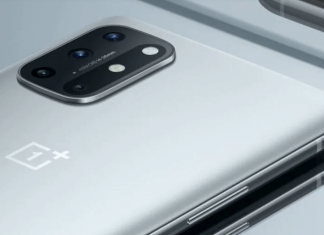 OnePlus 9 Lite Rumoured to Launch Only in Two Countries (India, China) With Snapdragon 865 SoC OnePlus 9 Lite