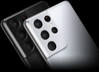 Samsung Galaxy S21 and S21+ beat the S21 Ultra at slow-mo video