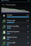 Screenshot_2012-05-09-12-48-08