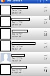 Screenshot_2012-07-09-10-58-43