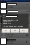 Screenshot_2012-07-09-10-59-01