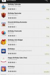 Screenshot_2012-07-09-11-18-16