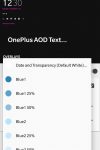 Screenshot_20180831-131845