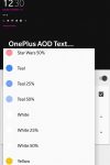 Screenshot_20180831-131855