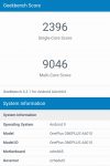Screenshot_20181216-230059