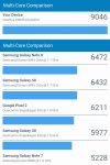 Screenshot_20181216-230114