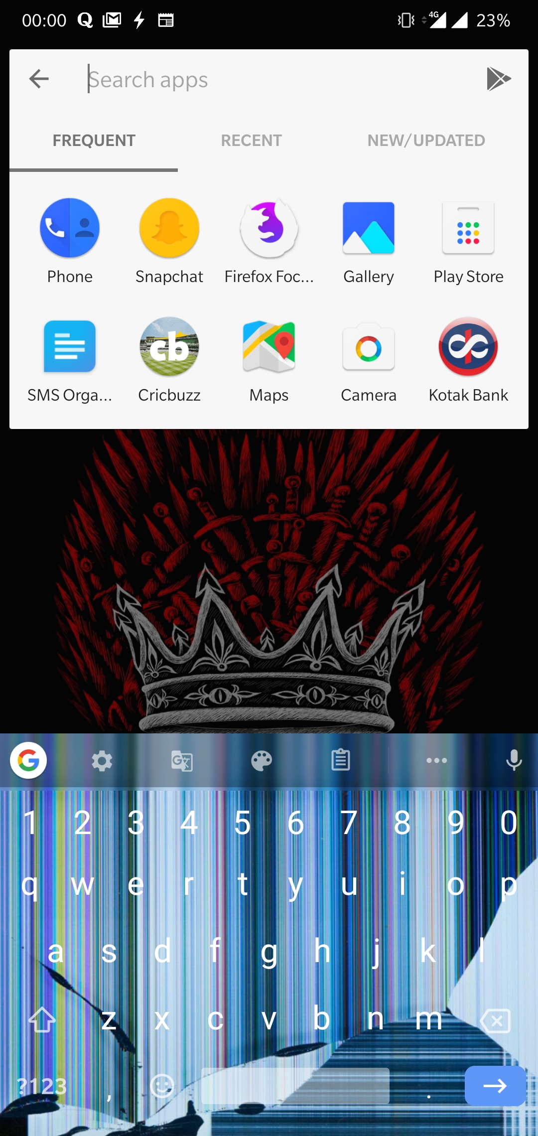 How To Fix Xiaomi Poco F3 Microphone Not Working Problem Hp Laptop Windows 11 My Blog Vrogue