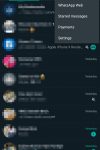 Screenshot_20200125-002919__01