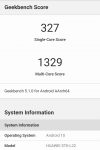 Screenshot_20200305_151406_com.primatelabs.geekbench5