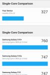 Screenshot_20200305_151414_com.primatelabs.geekbench5