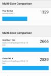 Screenshot_20200305_151422_com.primatelabs.geekbench5