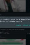Screenshot_20200324-175655