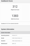 Screenshot_20201012-144343