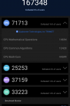 Screenshot_20201012-144409
