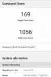 Screenshot_20210426-153215