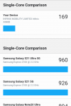 Screenshot_20210426-153220