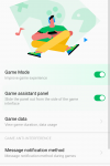 Screenshot_20210426-153254