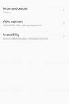 Screenshot_20210426-153310