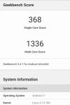 Screenshot_20210527-141158